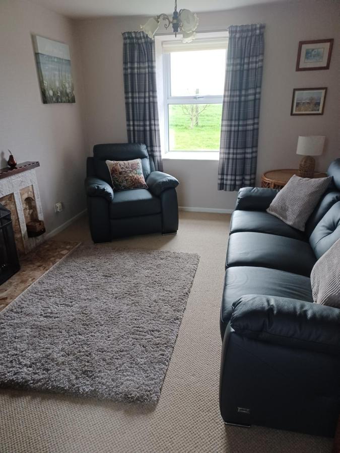 The Cottage At Corvally Portrush Luaran gambar
